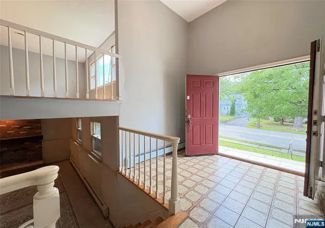 Homes for sale in Oradell, NJ | 870 Ridgewood Ave, Oradell, NJ 07649 | MLS# 26023430