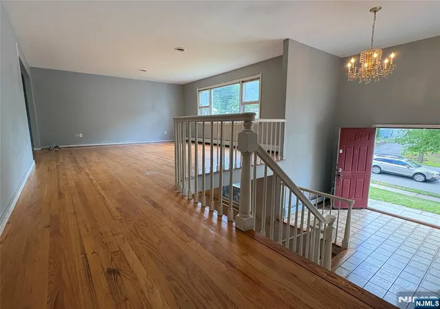 Homes for sale in Oradell, NJ | 870 Ridgewood Ave, Oradell, NJ 07649 | MLS# 26023430
