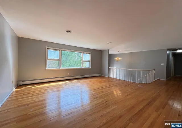Homes for sale in Oradell, NJ | 870 Ridgewood Ave, Oradell, NJ 07649 | MLS# 26023430