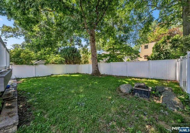 Homes for sale in Wayne, NJ | 101 Pinecrest Ter, Wayne, NJ 07470 | MLS# 26023431
