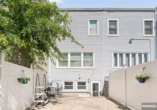 Homes for sale in Jersey City, NJ | 106 Country Village Rd, Jersey City, NJ 07305 | MLS# 26023433