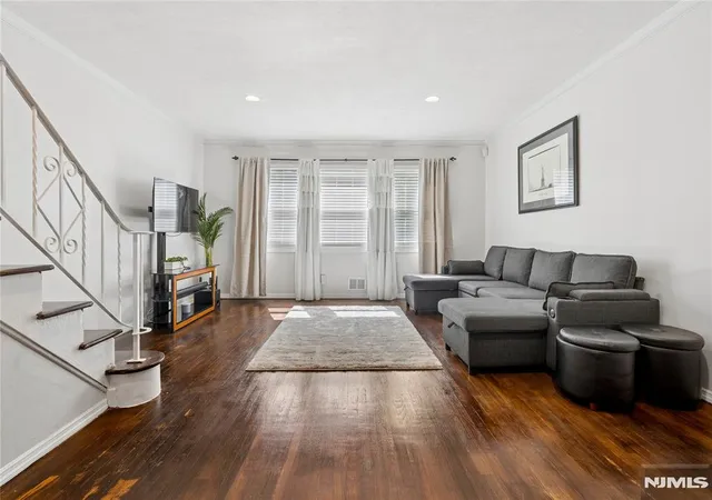 Homes for sale in Jersey City, NJ | 106 Country Village Rd, Jersey City, NJ 07305 | MLS# 26023433