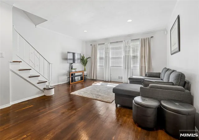Homes for sale in Jersey City, NJ | 106 Country Village Rd, Jersey City, NJ 07305 | MLS# 26023433