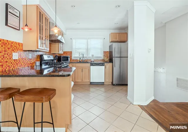 Homes for sale in Jersey City, NJ | 106 Country Village Rd, Jersey City, NJ 07305 | MLS# 26023433