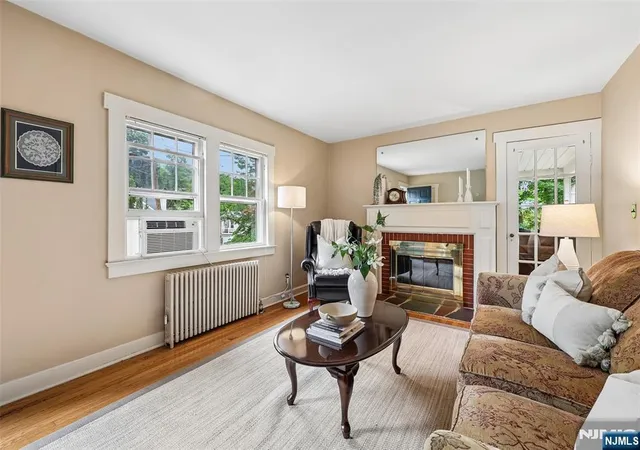 4th image of 3 Madison Hts, Wyckoff, NJ 07481 | MLS# 26023435