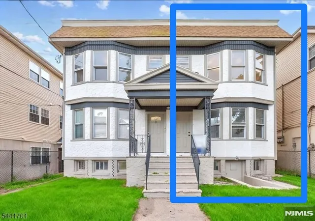 1st image of 22 Edwin Pl, Newark, NJ 07112 | MLS# 26023439