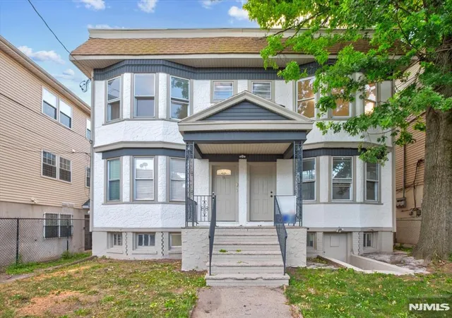 2nd image of 22 Edwin Pl, Newark, NJ 07112 | MLS# 26023439