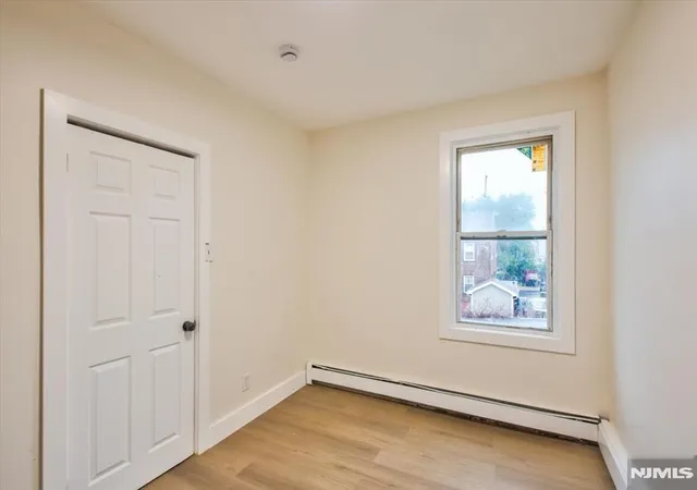 50th image of 22 Edwin Pl, Newark, NJ 07112 | MLS# 26023439
