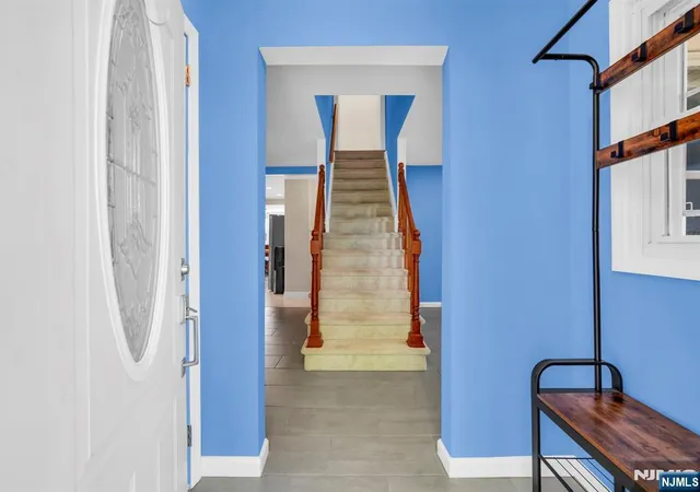 3rd image of 38 Kierstead Ave, Nutley, NJ 07110 | MLS# 26023445
