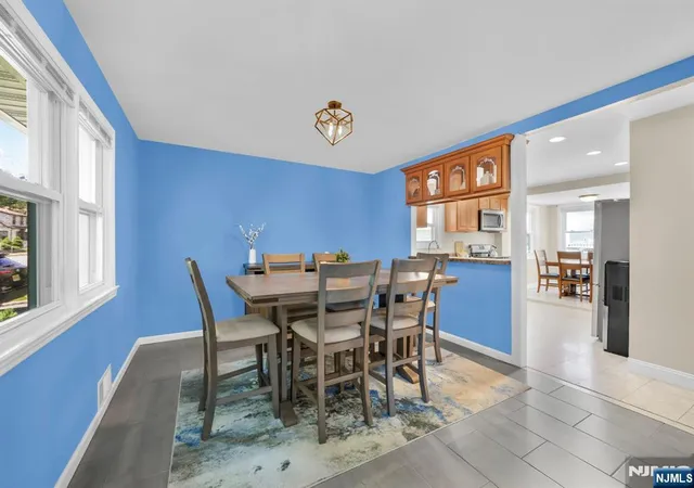 4th image of 38 Kierstead Ave, Nutley, NJ 07110 | MLS# 26023445