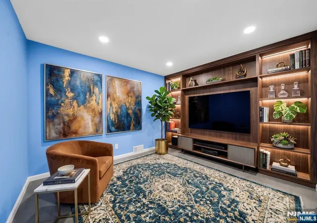 5th image of 38 Kierstead Ave, Nutley, NJ 07110 | MLS# 26023445