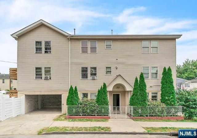 1st image of 24 12th Ave, Paterson, NJ 07501 | MLS# 26023452