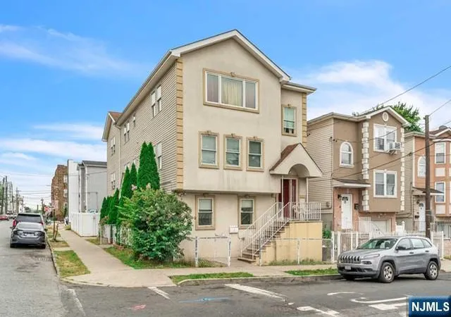 2nd image of 24 12th Ave, Paterson, NJ 07501 | MLS# 26023452
