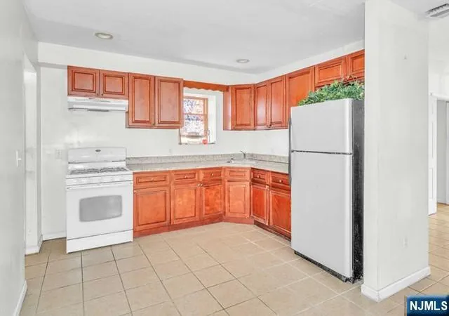 5th image of 24 12Th Ave, Paterson, NJ 07501 | MLS# 26023452
