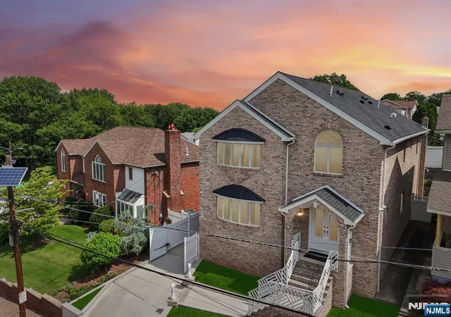 1st image of 11 Linden Ave, Kearny, NJ 07032 | MLS# 26023453