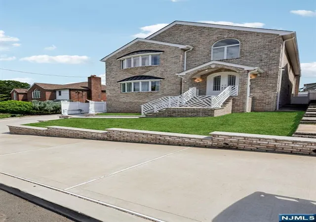 2nd image of 11 Linden Ave, Kearny, NJ 07032 | MLS# 26023453