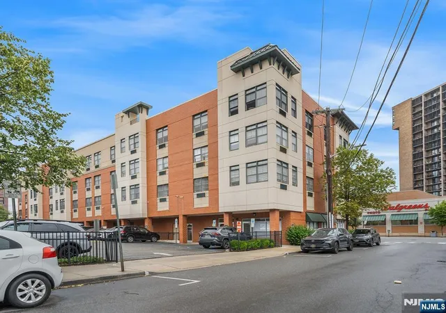 Homes for sale in North Bergen, NJ | 9252 Kennedy Blvd #204, North Bergen, NJ 07047 | MLS# 26023458