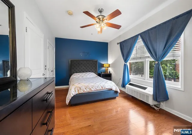 Homes for sale in North Bergen, NJ | 9252 Kennedy Blvd #204, North Bergen, NJ 07047 | MLS# 26023458