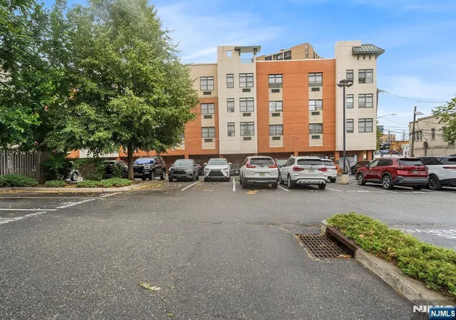 Homes for sale in North Bergen, NJ | 9252 Kennedy Blvd #204, North Bergen, NJ 07047 | MLS# 26023458