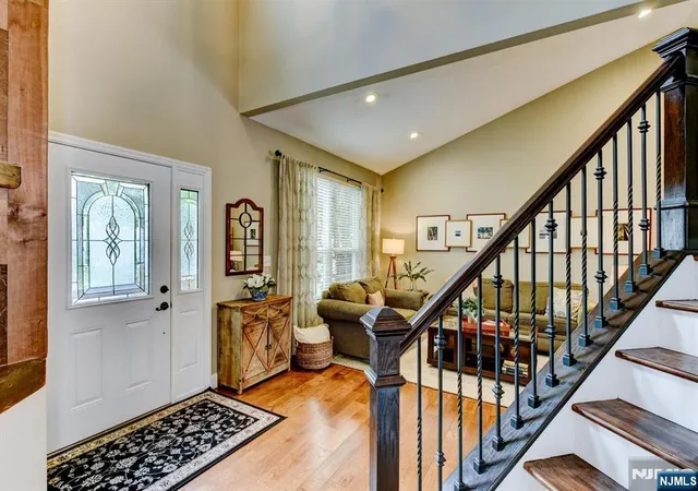 Homes for sale in Hackettstown, NJ | 88 Watch Hill Rd, Hackettstown, NJ 07840 | MLS# 26023460