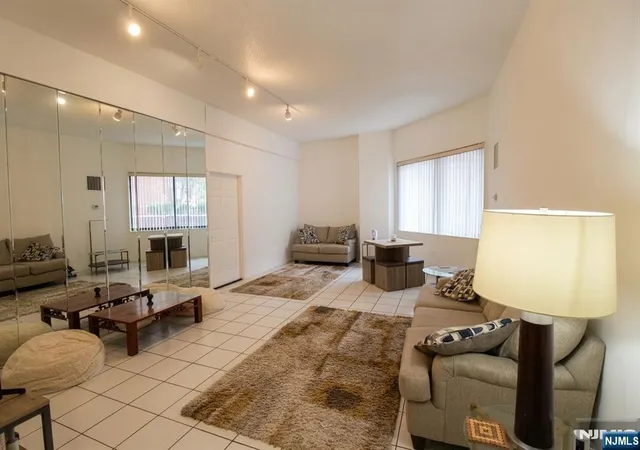 Homes for sale in Secaucus, NJ | 108 Harmon Cove Tower, Secaucus, NJ 07094 | MLS# 26023461
