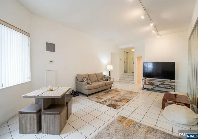 Homes for sale in Secaucus, NJ | 108 Harmon Cove Tower, Secaucus, NJ 07094 | MLS# 26023461