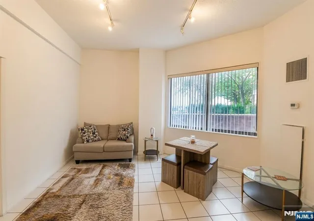 Homes for sale in Secaucus, NJ | 108 Harmon Cove Tower, Secaucus, NJ 07094 | MLS# 26023461