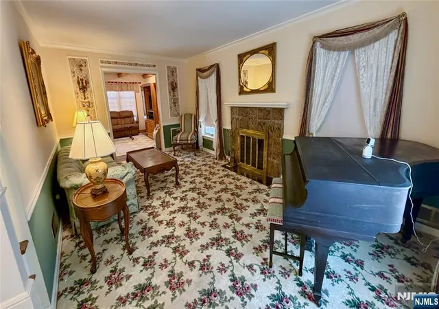 Homes for sale in River Edge, NJ | 270 Kensington Rd, River Edge, NJ 07661 | MLS# 26023465