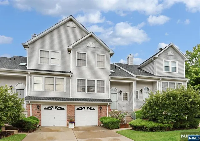 Homes for sale in Independence, NJ | 243 Harvard Dr, Independence, NJ 07840 | MLS# 26023466