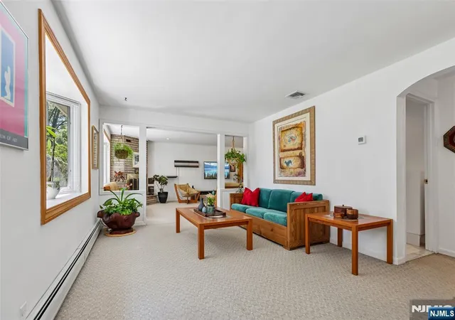 Homes for sale in Paramus, NJ | 181 Behnke Ave, Paramus, NJ 07652 | MLS# 26023468