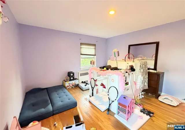 Homes for sale in Hackensack, NJ | 974 Main Street, Hackensack, NJ 07601 | Houzeo