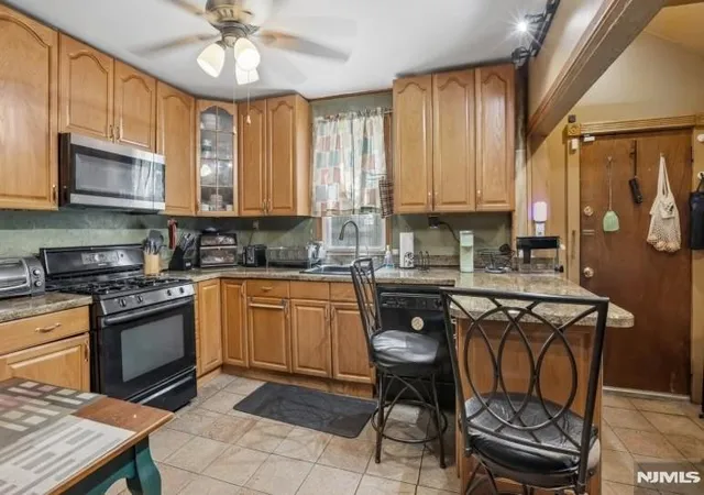 Homes for sale in Newark, NJ | 96 98 11th St, Newark, NJ 07107 | MLS# 26023471