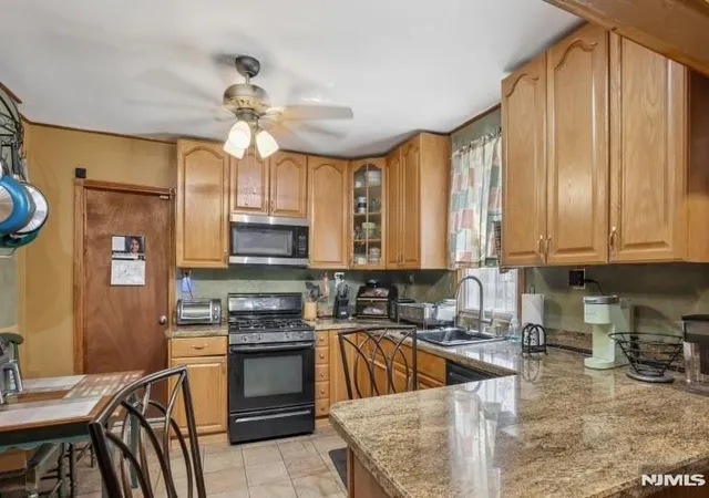 Homes for sale in Newark, NJ | 96-98 11Th St, Newark, NJ 07107 | MLS# 26023471