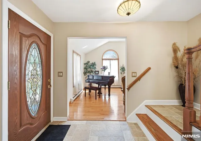 Homes for sale in West Milford, NJ | 18 Tice Rd, West Milford, NJ 07421 | MLS# 26023472