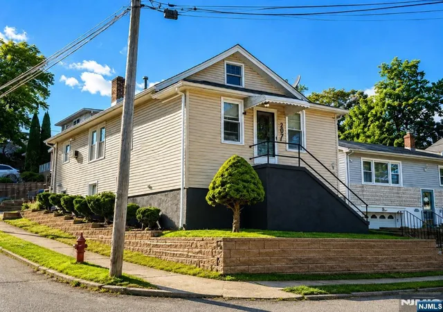 Homes for sale in Nutley, NJ | 207 Van Winkle Ave, Nutley, NJ 07110 | MLS# 26023476