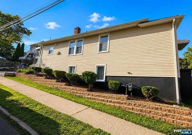 Homes for sale in Nutley, NJ | 207 Van Winkle Ave, Nutley, NJ 07110 | MLS# 26023476