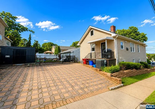 Homes for sale in Nutley, NJ | 207 Van Winkle Ave, Nutley, NJ 07110 | MLS# 26023476