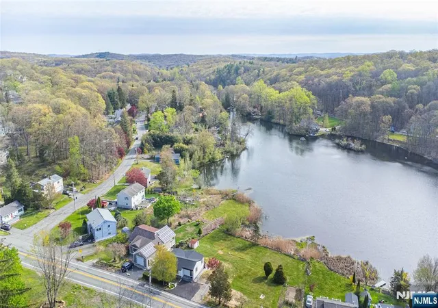 1st image of 502 Otterhole Rd, West Milford, NJ 07480 | MLS# 26023477