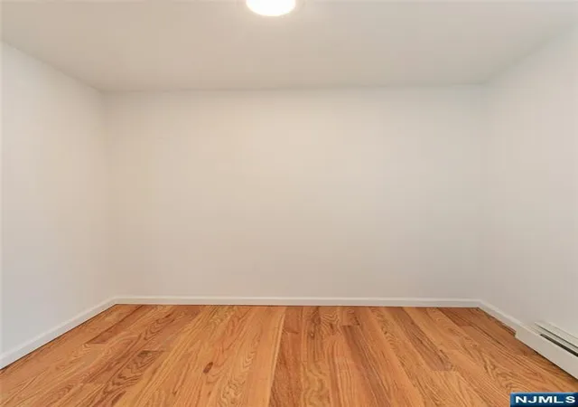 22nd image of 502 Otterhole Rd, West Milford, NJ 07480 | MLS# 26023477