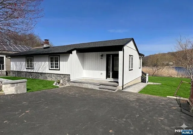 Photo 3 of Land for sale at 502 Otterhole Rd, West Milford, NJ 07480 | MLS# 26023477 | Listing updated on 2026-07-13