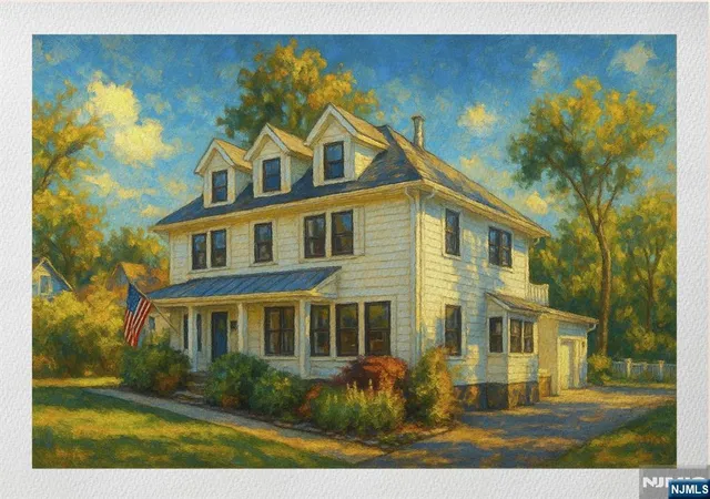 1st image of 651 Grove St, Montclair, NJ 07043 | MLS# 26023479