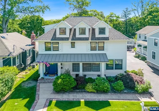2nd image of 651 Grove St, Montclair, NJ 07043 | MLS# 26023479