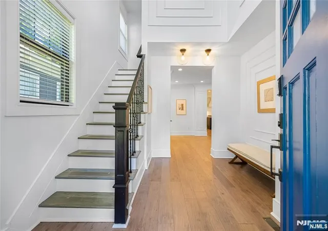 5th image of 651 Grove St, Montclair, NJ 07043 | MLS# 26023479