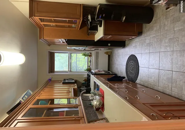 Homes for sale in Teaneck, NJ | 985 Teaneck Rd #3K, Teaneck, NJ 07666 | MLS# 26023481