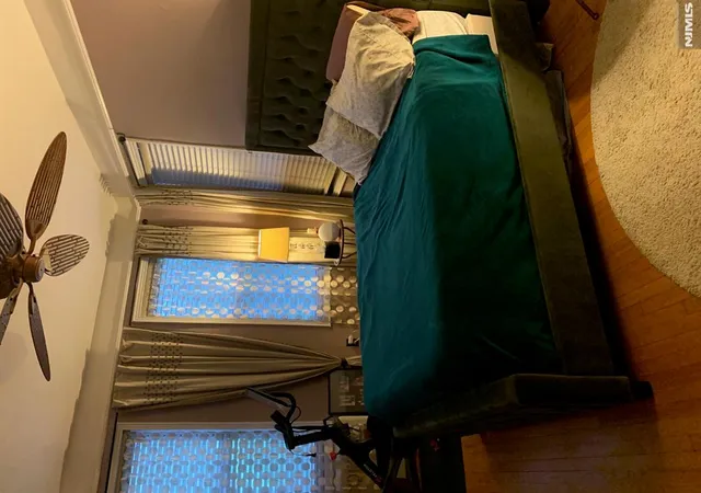 Homes for sale in Teaneck, NJ | 985 Teaneck Rd #3K, Teaneck, NJ 07666 | MLS# 26023481