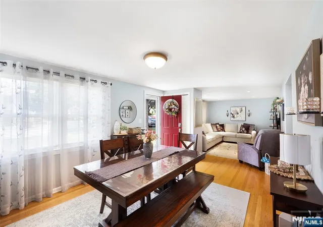 Homes for sale in West Orange, NJ | 19 Glenview Dr, West Orange, NJ 07052 | MLS# 26023483