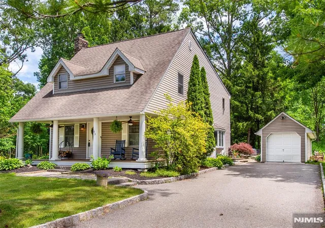 Homes for sale in West Milford, NJ | 63 Ramapo Rd, West Milford, NJ 07421 | MLS# 26023487