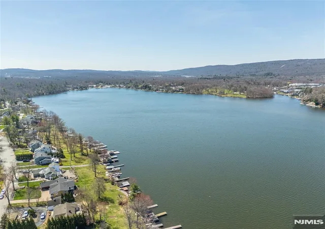 Homes for sale in West Milford, NJ | 63 Ramapo Rd, West Milford, NJ 07421 | MLS# 26023487