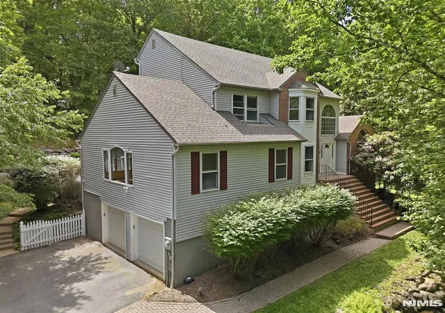 Homes for sale in Washington Township (1438), NJ | 20 Indian Run Rd, Washington Township (1438), NJ 07853 | MLS# 26023488