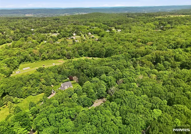 Homes for sale in Washington Township (1438), NJ | 20 Indian Run Rd, Washington Township (1438), NJ 07853 | MLS# 26023488